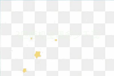 3匹柜機空調多少千瓦