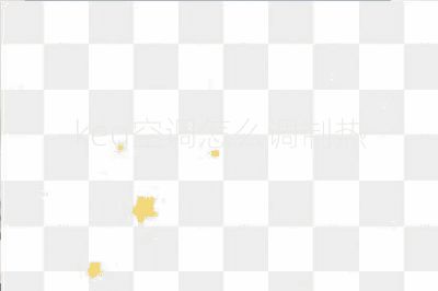 keg空調(diào)怎么調(diào)制熱